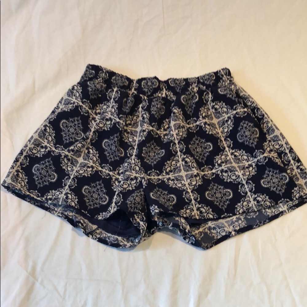 Miami skirt size M